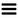 Menu ADT