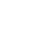 email adt