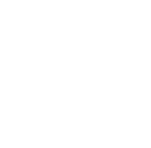 lazada adt